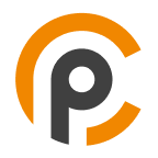 Logo Côté Particulier